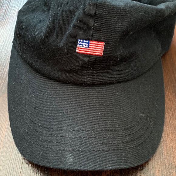 Men’s adjustable hat lot- name brands - Picture 5 of 9